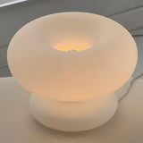 Stolní Lampa Donutpec