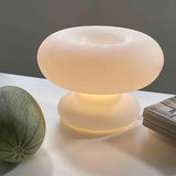 Stolní Lampa Donutpec