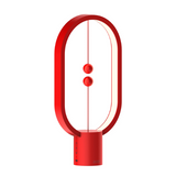 Magnetická Stolní Lampa