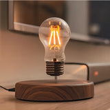 Levetatingbulb™ | Plovoucí Žárovka