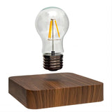 Levetatingbulb™ | Plovoucí Žárovka