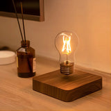 Levetatingbulb™ | Plovoucí Žárovka