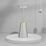 Lumiflex Bezdrátová Stolní Lampa