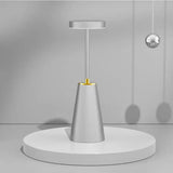 Lumiflex Bezdrátová Stolní Lampa
