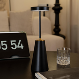 Lumiflex Bezdrátová Stolní Lampa