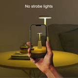 Lumiflex Bezdrátová Stolní Lampa