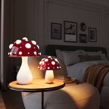 Luminara™ | Stolní LED lampa
