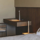 Luminavista™ I Přenosná stolní lampa