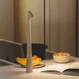 Luminavista™ I Přenosná stolní lampa