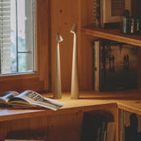 Luminavista™ I Přenosná stolní lampa