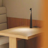 Luminavista™ I Přenosná stolní lampa
