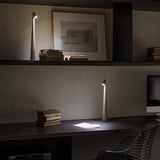 Luminavista™ I Přenosná stolní lampa