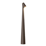 Luminavista™ I Přenosná stolní lampa