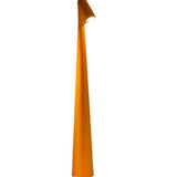 Luminavista™ I Přenosná stolní lampa