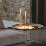 Luminavista™ I Přenosná stolní lampa