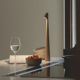 Luminavista™ I Přenosná stolní lampa
