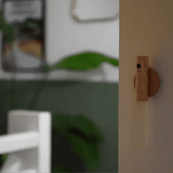 Magnettourch™ Detektor Pohybu LED Noční Světlo Nabíjecí