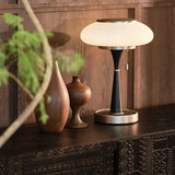 Matsutake stolní lampa