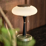 Matsutake stolní lampa