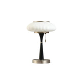 Matsutake stolní lampa