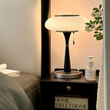 Matsutake stolní lampa