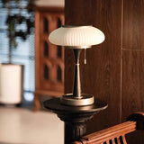 Matsutake stolní lampa