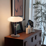 Matsutake stolní lampa