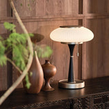 Matsutake stolní lampa