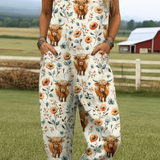 Melany - Umělecké Kapsáče overal