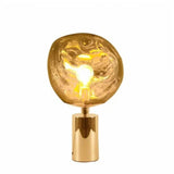 Melt Stolní Lampa