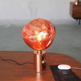 Melt Stolní Lampa