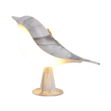 Missbird™ - Elegantní doplněk vašeho interiéru