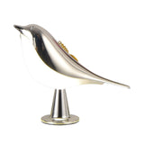 Missbird™ - Elegantní doplněk vašeho interiéru