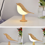 Missbird™ - Elegantní doplněk vašeho interiéru