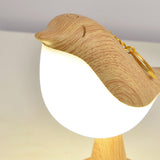 Missbird™ - Elegantní doplněk vašeho interiéru