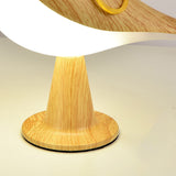 Missbird™ - Elegantní doplněk vašeho interiéru