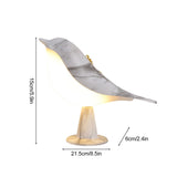 Missbird™ - Elegantní doplněk vašeho interiéru