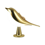 Missbird™ - Elegantní doplněk vašeho interiéru
