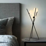 Moonlamp™ | Stolní/Podlahové LED lampy