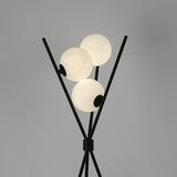 Moonlamp™ | Stolní/Podlahové LED lampy