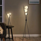 Moonlamp™ | Stolní/Podlahové LED lampy