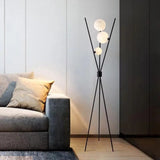 Moonlamp™ | Stolní/Podlahové LED lampy