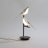 Mrbird™ - Stolní LED Lampa