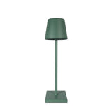 Nordiclight™ - Bezdrátová dobíjecí stolní lampa