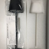 Nordiclight™ - Bezdrátová dobíjecí stolní lampa