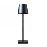 Nordiclight™ - Bezdrátová dobíjecí stolní lampa