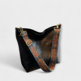 Hana. - Elegantní vintage kabelka