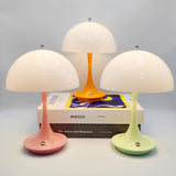 Electauro | LED stolní lampa