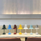Oramaglo | LED Stolní Lampa