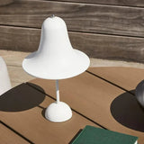 Oramaglo | LED Stolní Lampa